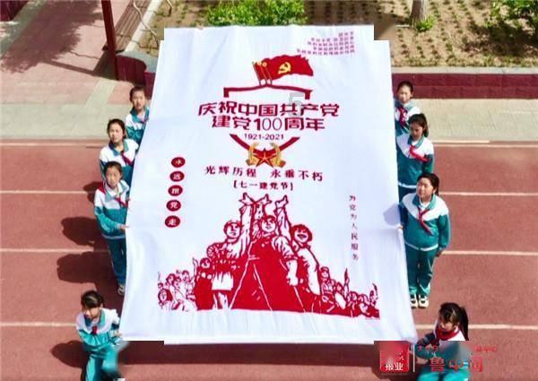 榴莲为什么起霜的原因？游戏画面
