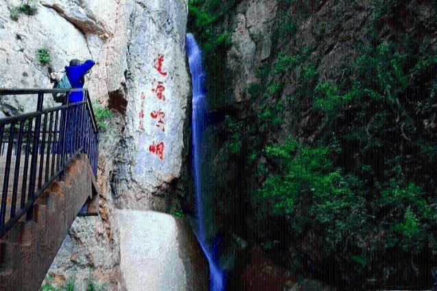 三国志12