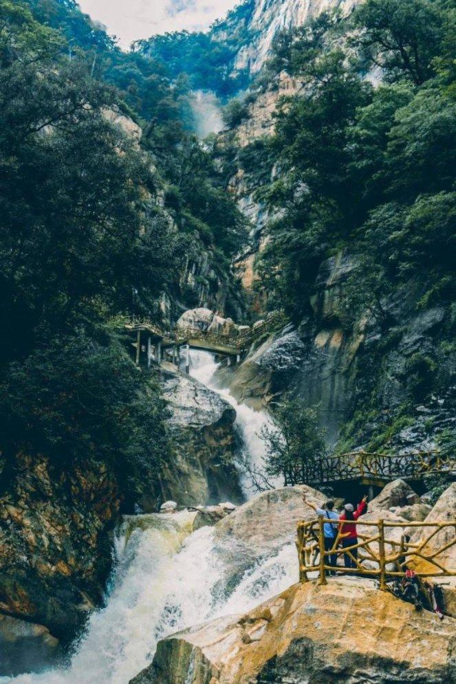 榴莲为什么起霜的原因？游戏画面