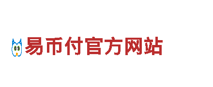 智能家电企业6566体育，引领未来生活